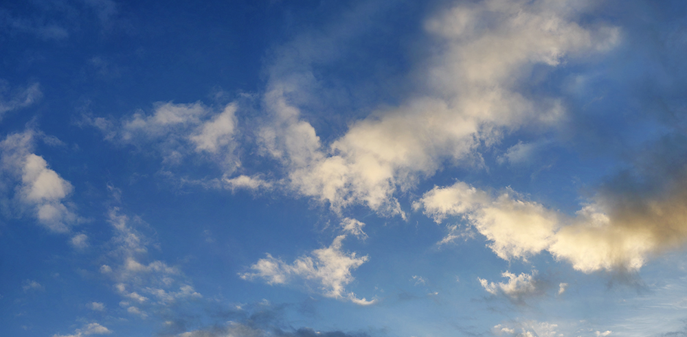 Overhead